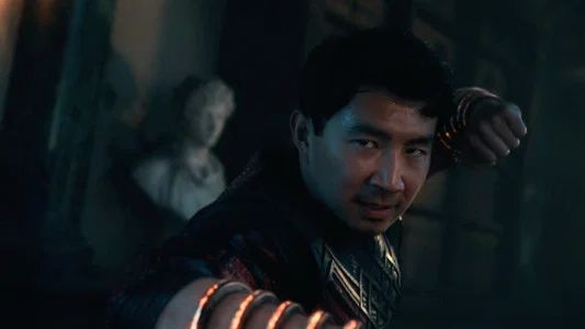 Foto de Avengers: Doomsday