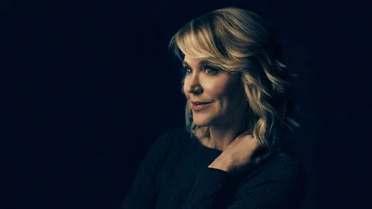 Foto de Los casos de Paula Zahn