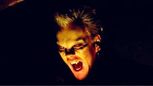 Foto de The Lost Boys