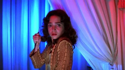 Foto de Suspiria: Alarido