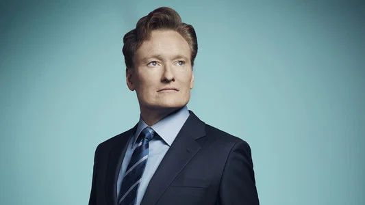 Foto de Conan