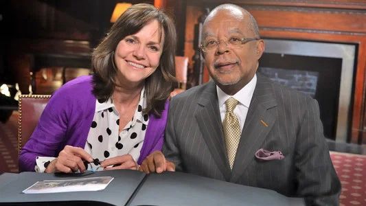 Foto de Finding Your Roots