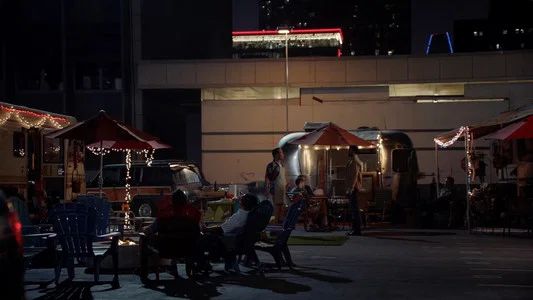 Foto de The Rookie