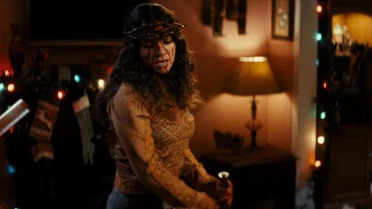 Foto de Terrifier 3: Payaso Siniestro