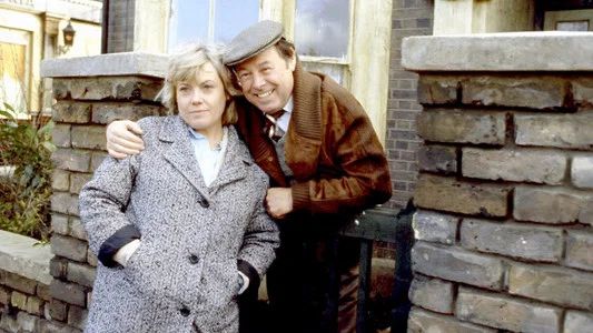 Foto de EastEnders