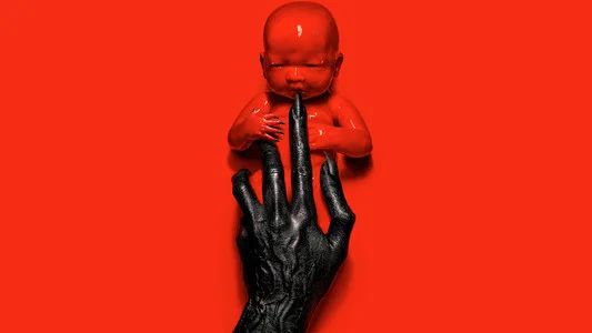 Foto de American Horror Story