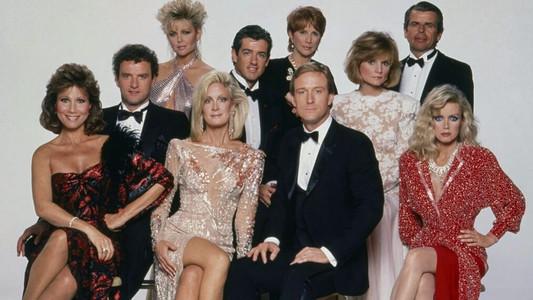 Foto de Knots Landing