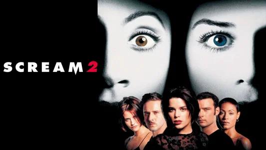Foto de Scream 2: Grita y vuelve a Gritar