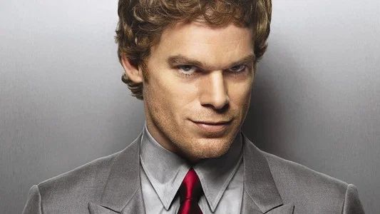Foto de Dexter