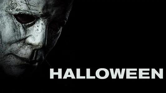 Foto de Halloween