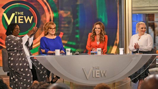 Foto de The View