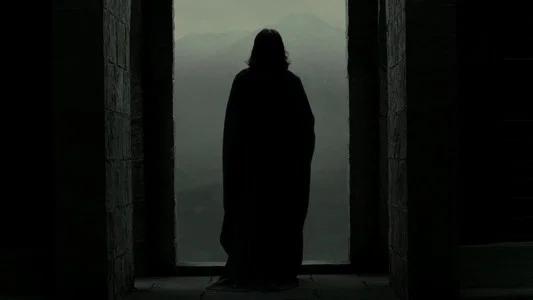 Foto de Harry Potter y las reliquias de la muerte: Parte 2
