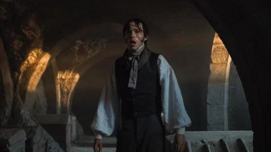 Foto de Nosferatu