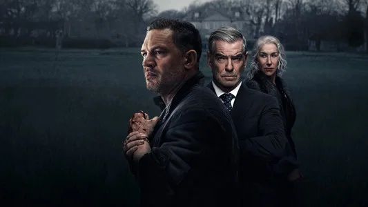 Foto de Tierra de Mafia