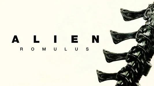 Foto de Alien: Romulus