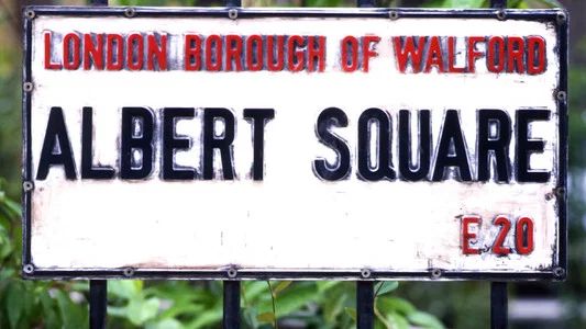 Foto de EastEnders