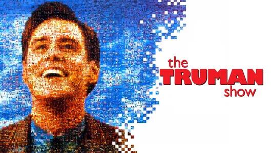 Foto de Truman Show: Historia de una Vida