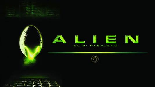 Foto de Alien: El Octavo Pasajero