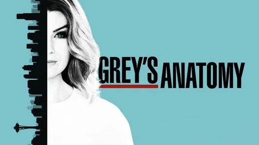 Foto de Anatomía según Grey