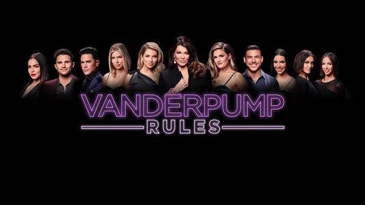 Foto de Vanderpump Rules