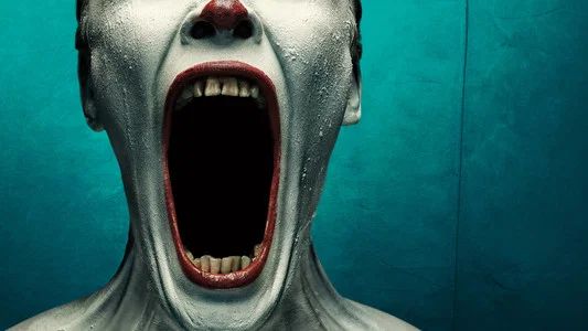Foto de American Horror Story