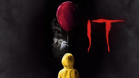 Foto de It (Eso)