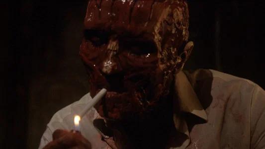 Foto de Hellraiser: Puerta al infierno
