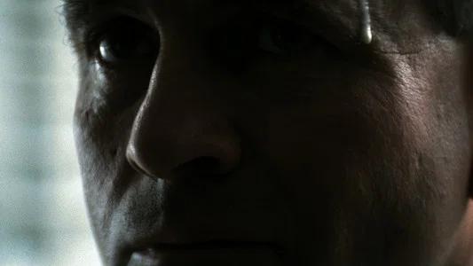 Foto de Alien: El Octavo Pasajero