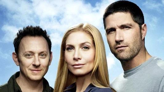 Foto de Lost