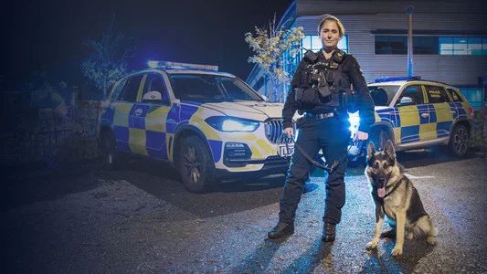 Foto de Police Interceptors
