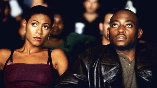 Foto de Scream 2: Grita y vuelve a Gritar