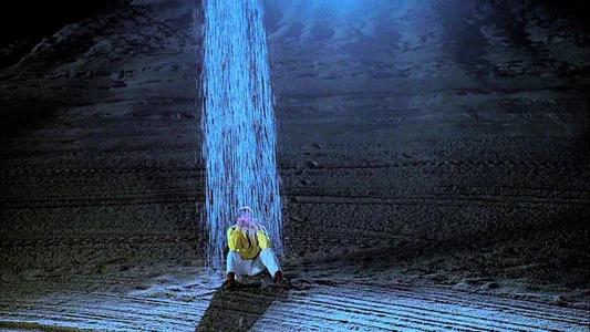 Foto de Truman Show: Historia de una Vida
