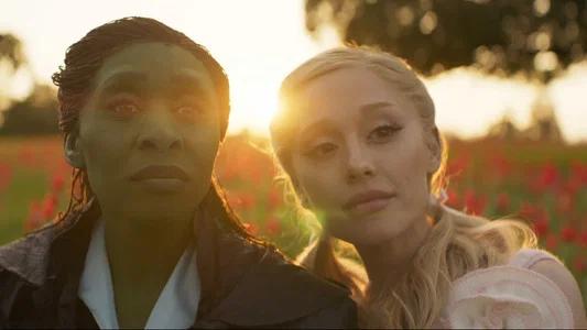 Foto de Wicked