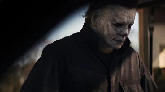 Foto de Halloween