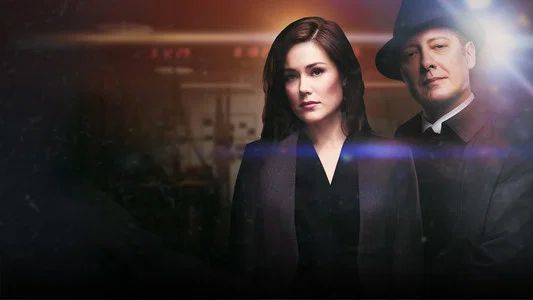 Foto de The Blacklist