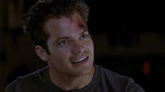 Foto de Scream 2: Grita y vuelve a Gritar