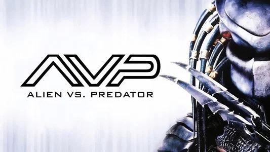 Foto de Alien vs. Depredador