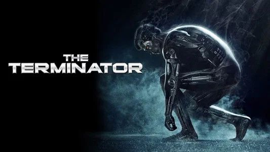 Foto de Terminator: El exterminador