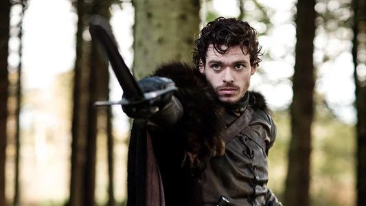 Foto de Game of Thrones