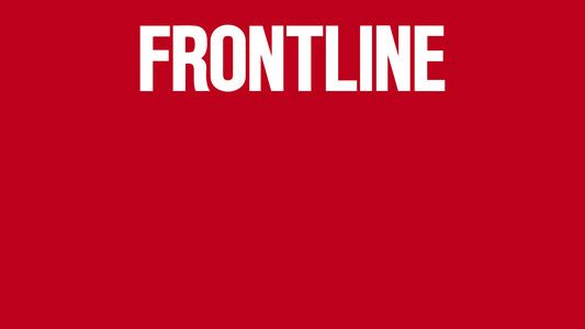 Foto de Frontline