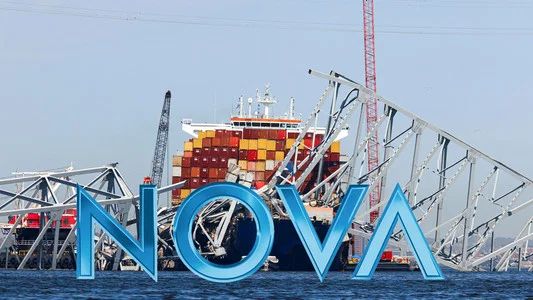 Foto de Nova