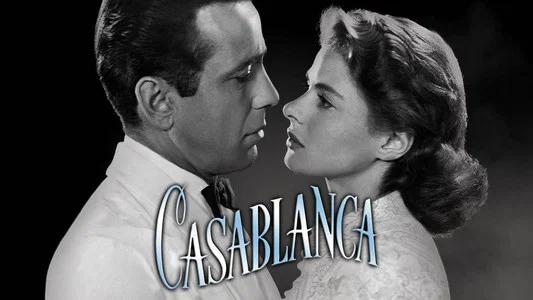 Foto de Casablanca