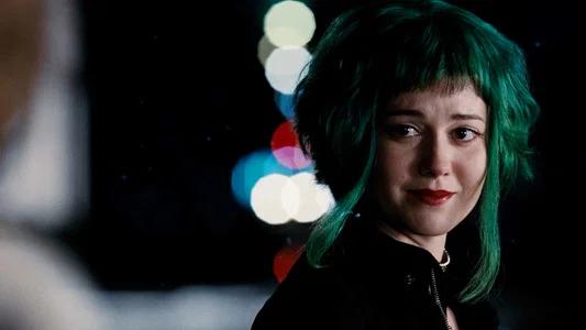 Foto de Scott Pilgrim vs. los ex de la chica de sus sueños