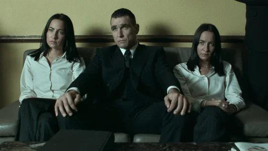 Foto de Snatch: Cerdos y diamantes