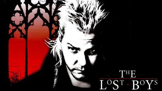Foto de The Lost Boys