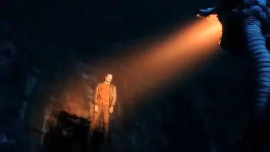 Foto de IT: Capítulo 2