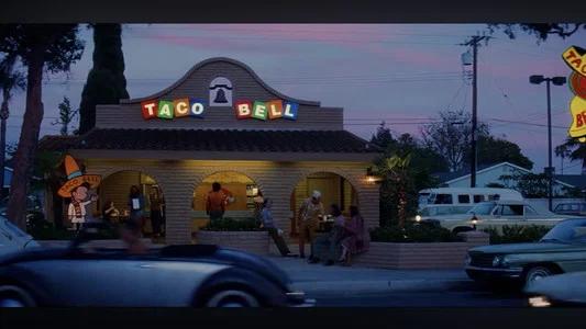 Foto de Había una vez en Hollywood