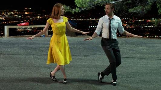 Foto de La La Land: Una historia de amor