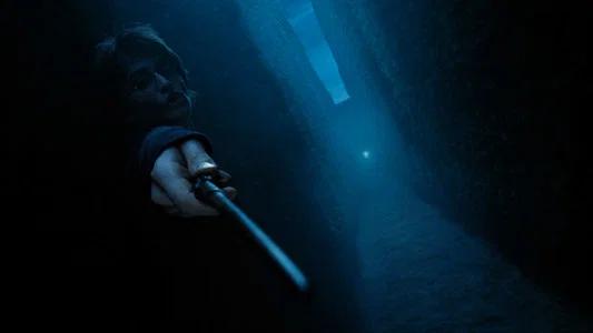 Foto de Harry Potter y el cáliz de fuego