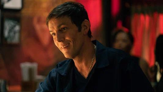 Foto de Dexter: Resurrección